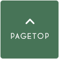 PAGETOP