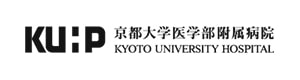 京都大学医学部附属病院