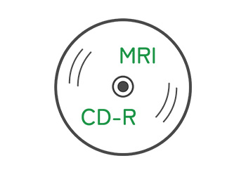 CD-R