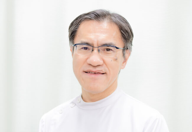 院長